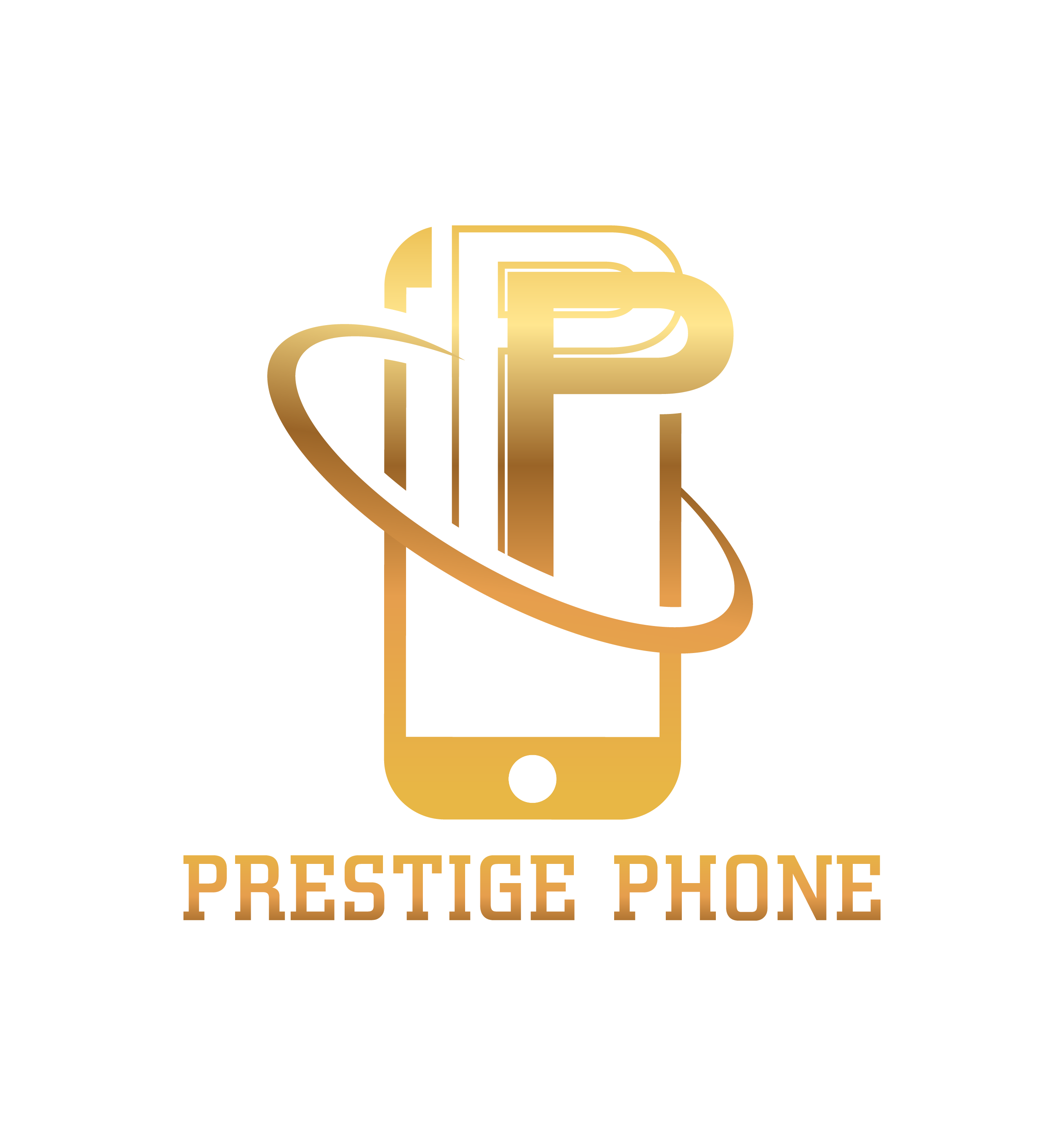 prestigephonelogo.attribut